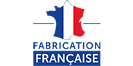 Fabrication Française