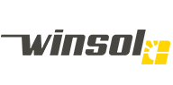 Winsol