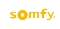 Somfy