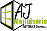 AJ Menuiserie